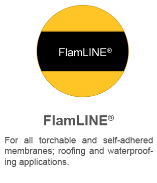 flamline_image