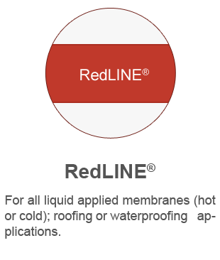 redline_image